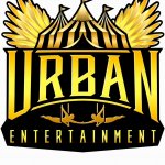 Urban Entertaiment